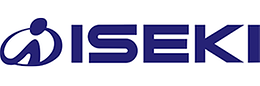 logo-iseki