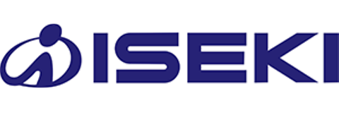 logo-iseki
