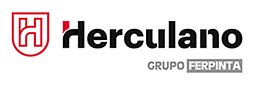 logo-herculano