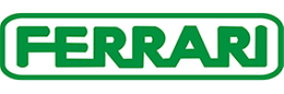 logo-ferrari