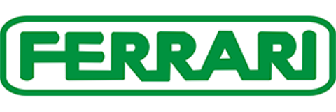 logo-ferrari
