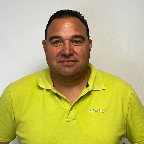 Jose Manuel  Comercial