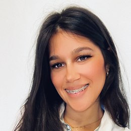 Ana Administrativa