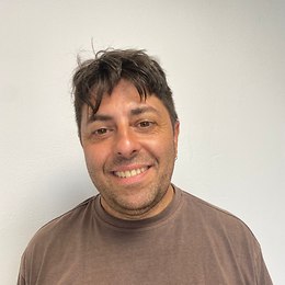 Miguel  Angel  Mecanico