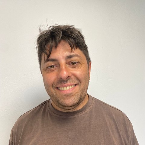 Miguel  Angel  Mecanico